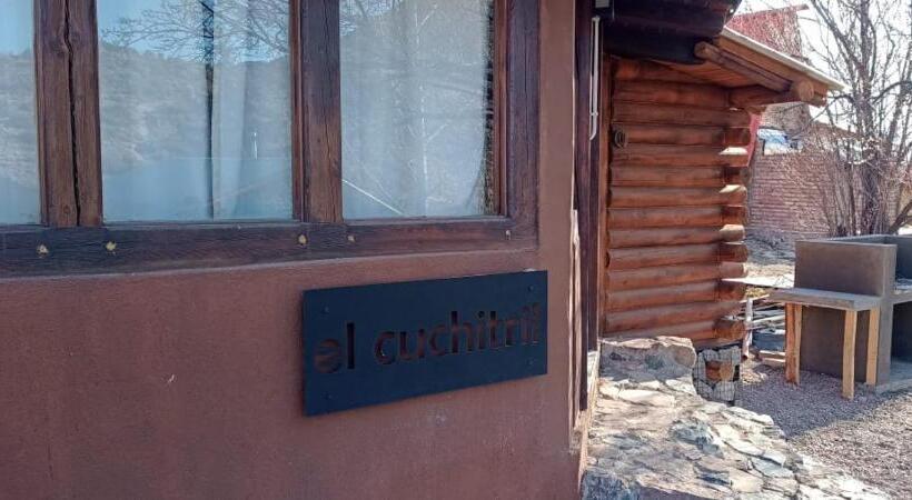 סוויטת ג'וניור נוף הרים, Waikiri