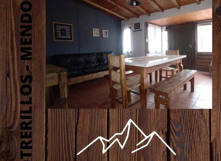 בית, 2 חדרי שינה, Waikiri