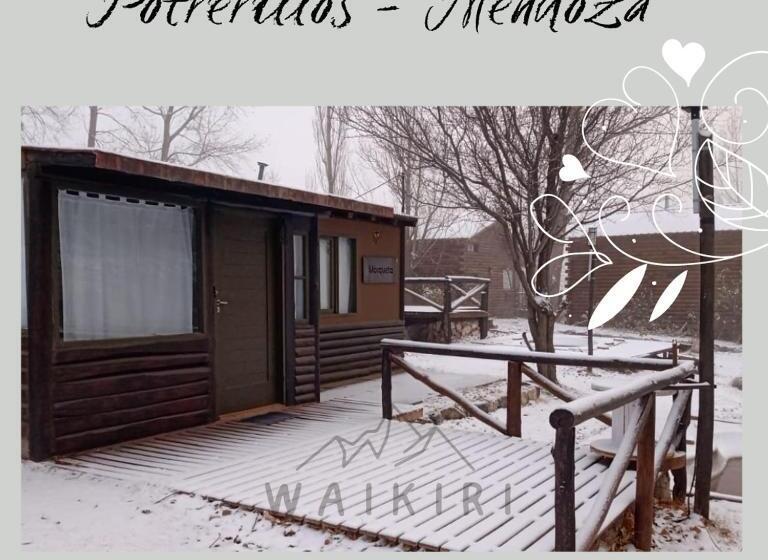 בית, 2 חדרי שינה, Waikiri