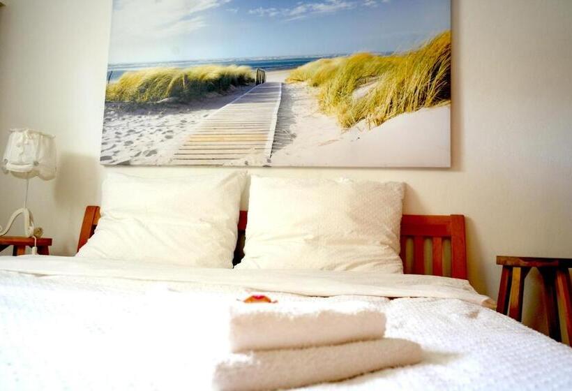 Апартаменты 3 Спальни, Dreamly Suites