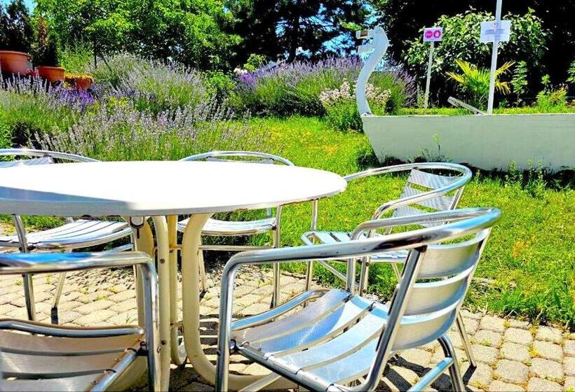 Апартаменты 3 Спальни, Dreamly Suites