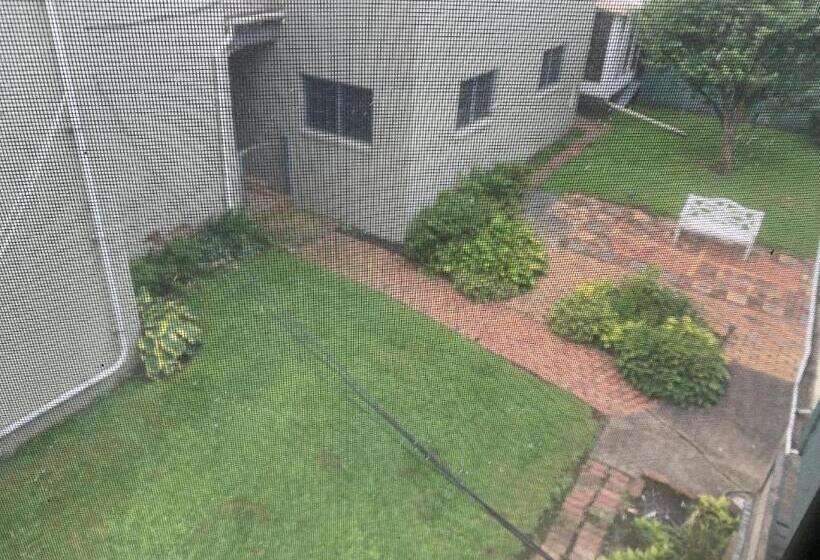 غرفة قياسية سرير كينج, Bayberry House Bed And Breakfast