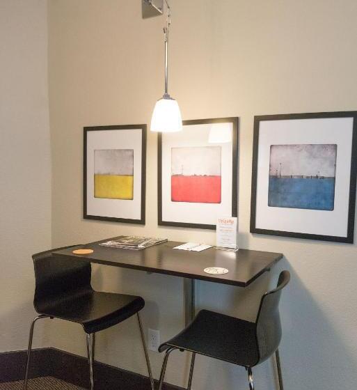 バス共有のスタンダードルーム, Camas Boutique