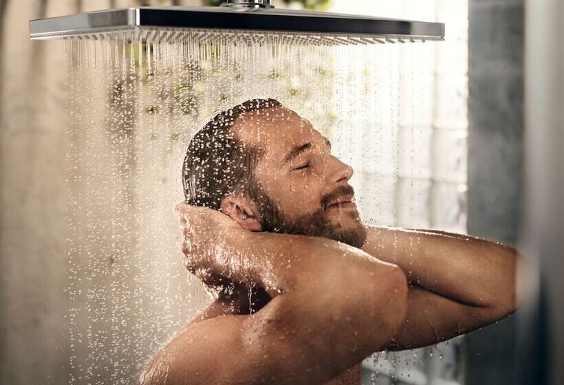 デラックスルーム, Camas Boutique