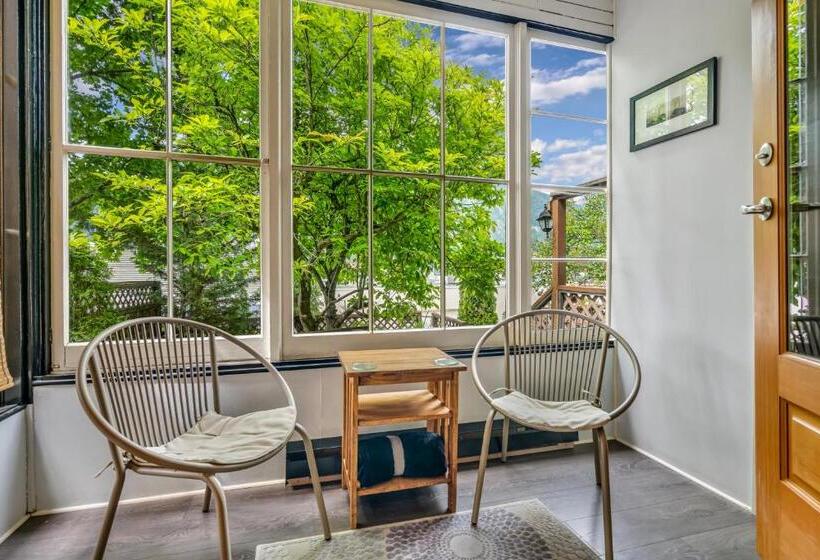 غرفة ديلوكس سرير كينج, Cloudside