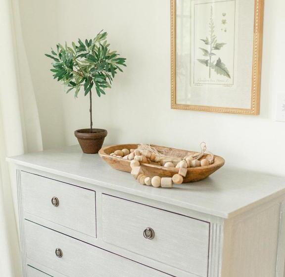 스탠다드 발코니 룸, Fairville Inn