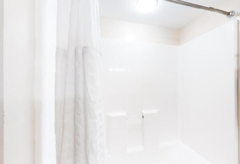 3침실 스위트, Bahama Sands Condos