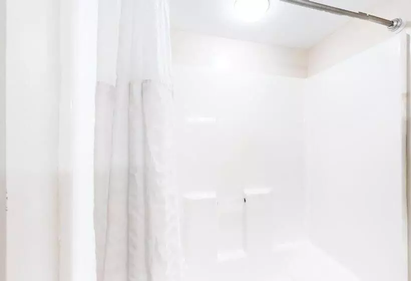 ３ベッドルームスイート, Bahama Sands Condos