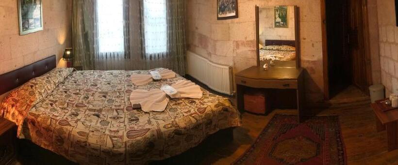 غرفة قياسية ذات إطلالة, Coco Cave