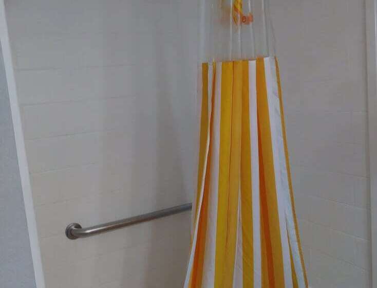 חדר דלוקס, La Quinta By Wyndham Fort Worth Eastchase