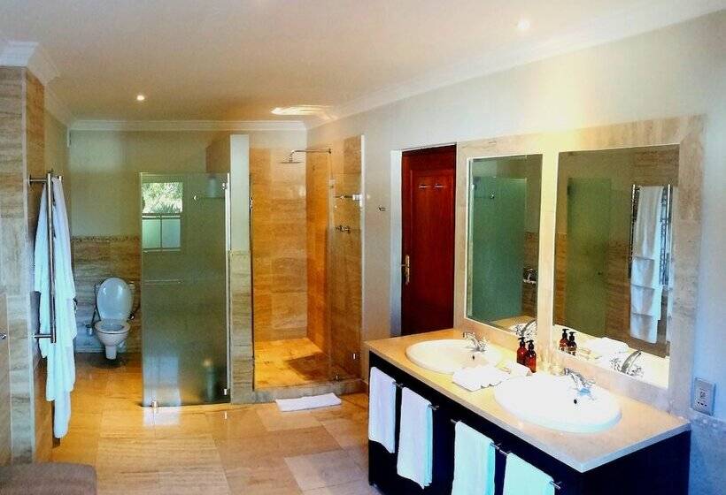 침실 1개 아파트, Nova Constantia Boutique Residence