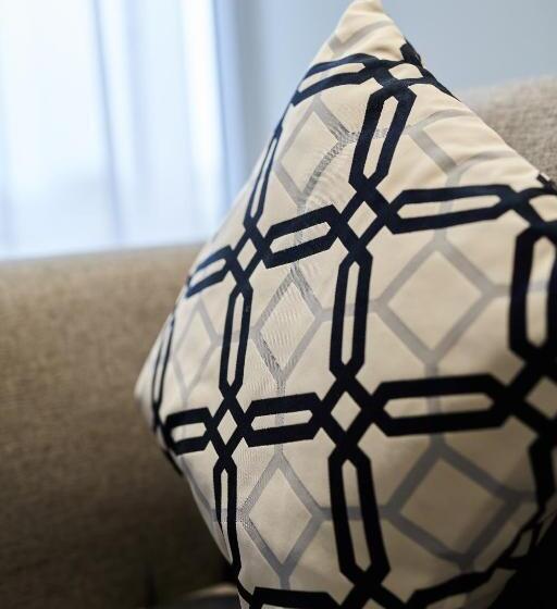 シングルデラックスルーム, Cordela Suites Tasikmalaya