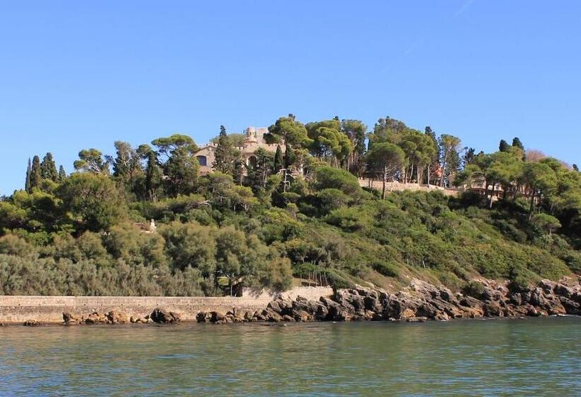 ２ベッドルームアパートメント, Appartamento A Pochi Passi Dal Mare