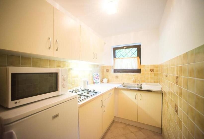 スタンダードルーム, Balaton Panzió Füred