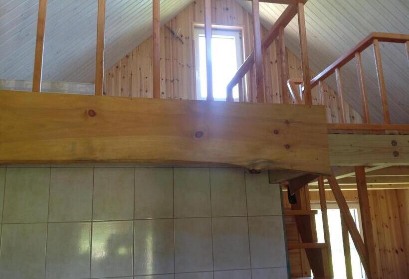 1 Sovrums Hus, Dobilas Ir Jura