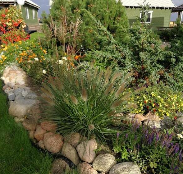 Standard Fyrbäddsrum med Balkong, Dobilas Ir Jura