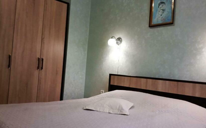 Süit, сонячна