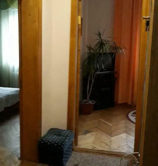 سوییت, сонячна