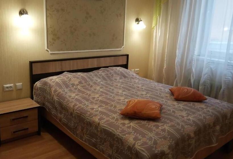 Süit, сонячна