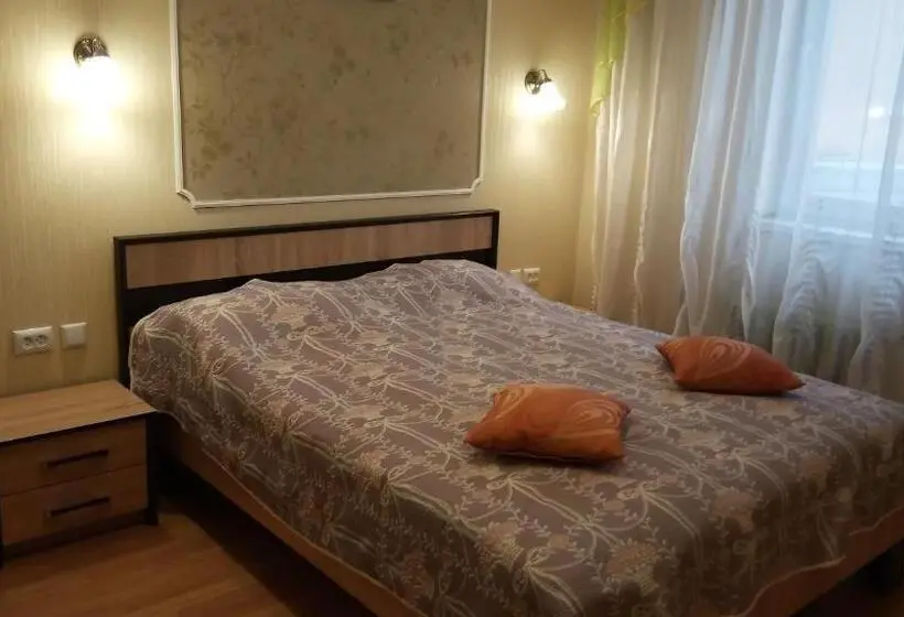 سوییت, сонячна