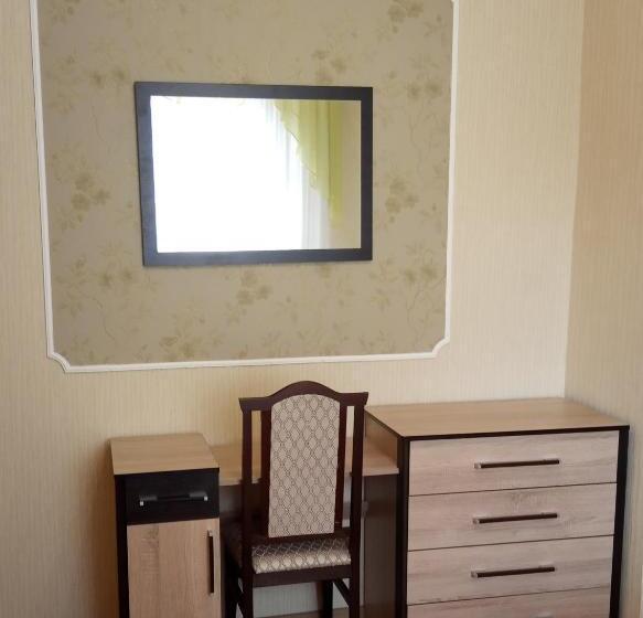 Süit, сонячна