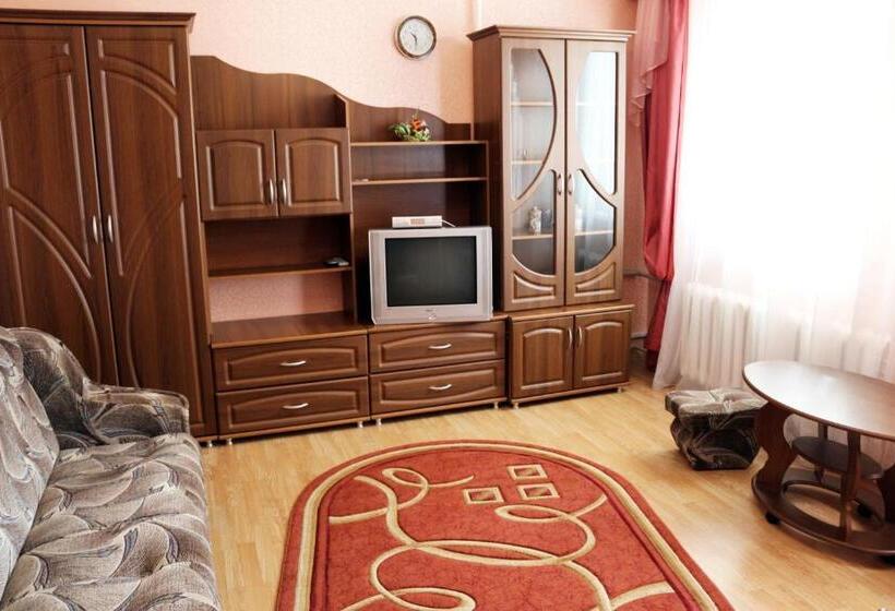 مجموعه ویستا شهر, сонячна
