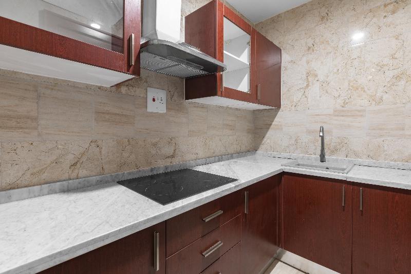 آپارتمان 1 خوابه, Johnwood Hotel By Bolton