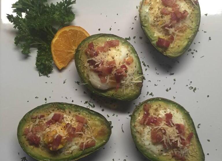 غرفة سوبيريور, Beachrunners Inn