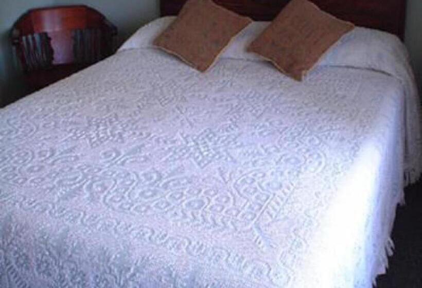 غرفة سوبيريور, Beachrunners Inn