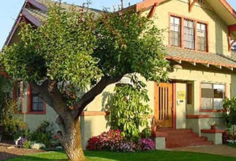 غرفة سوبيريور, Beachrunners Inn