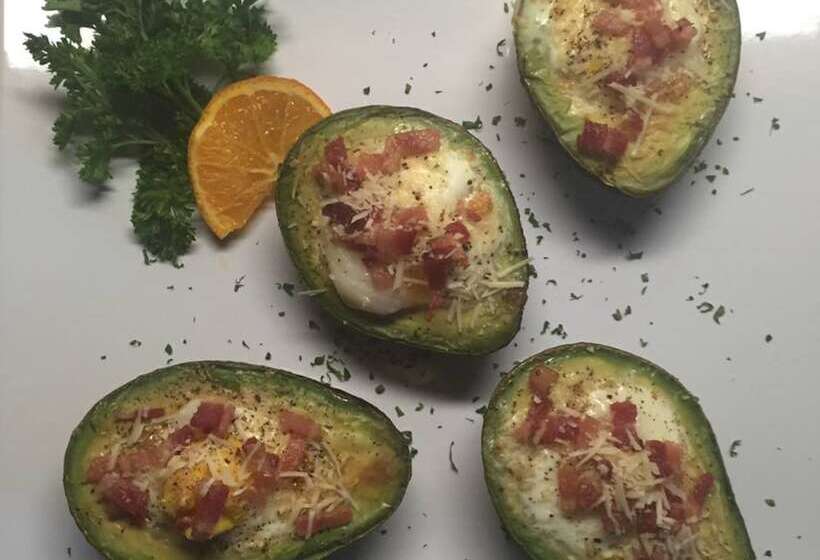 غرفة ديلوكس, Beachrunners Inn