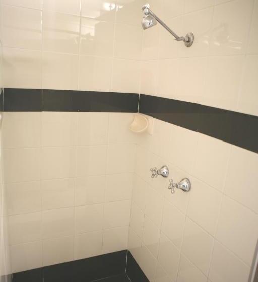 اتاق استاندارد یک نفره, Central Private