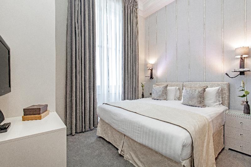 سوئیت 2 خوابه, Ocean Beach Club Resort By Hilton , Virginia Beach, Va