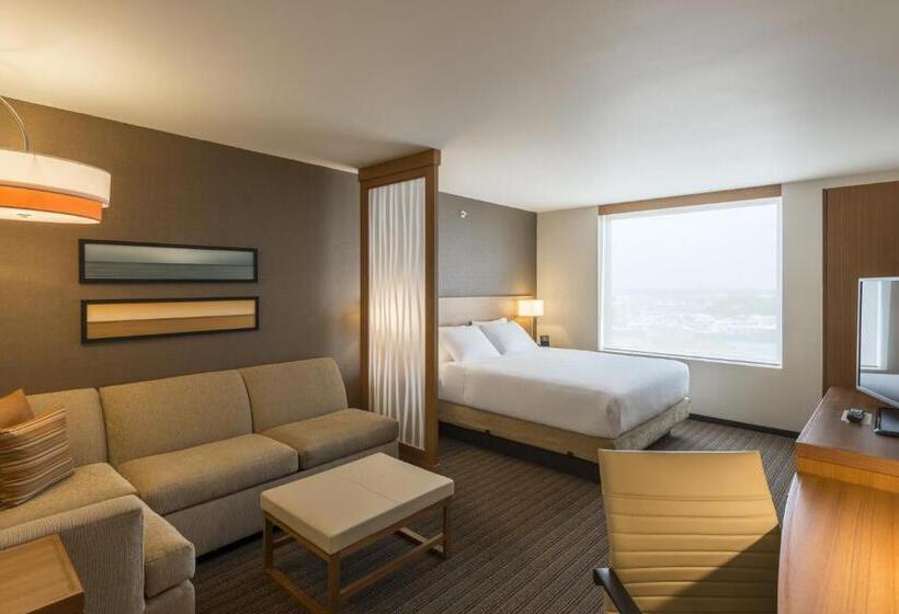 חדר סטנדרט עם מיטת קינג, Courtyard By Marriott Ciudad Del Carmen Campeche