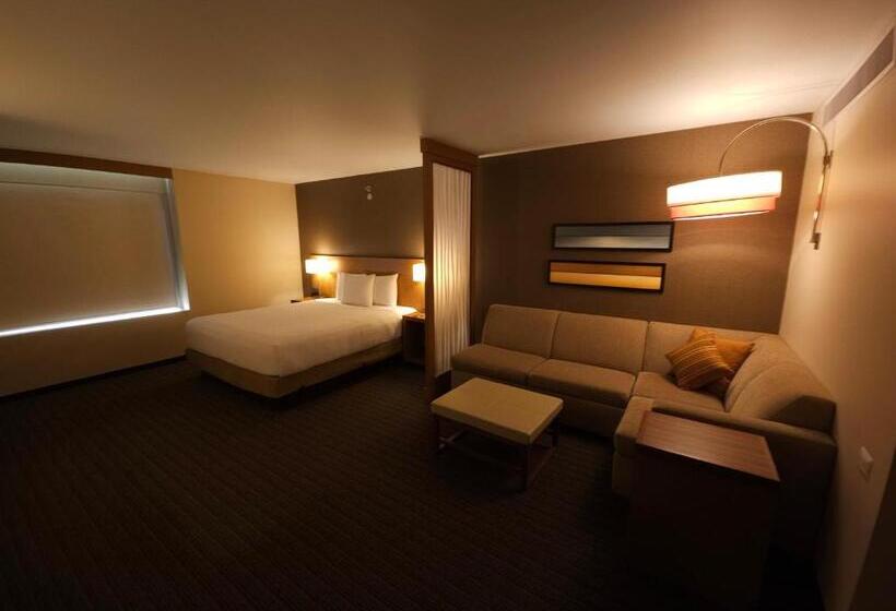 חדר סטנדרט עם מיטת קינג, Courtyard By Marriott Ciudad Del Carmen Campeche