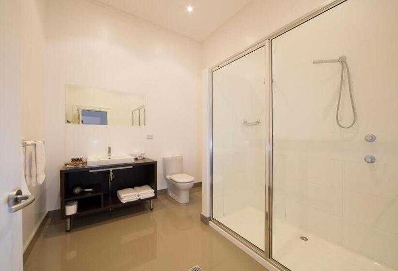 סטודיו סטנדרט, מיטה זוגית, Ikon