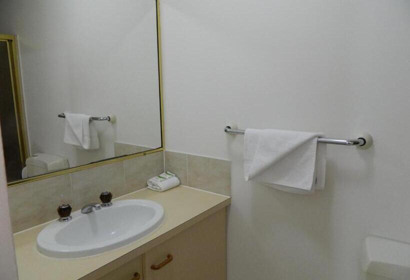 Дом 2 Спальни, Isle Of Palms Resort