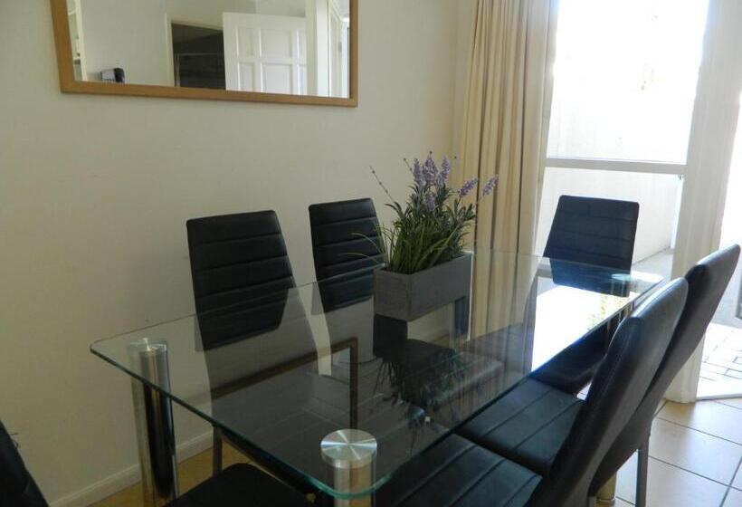 Дом 3 Спальни, Isle Of Palms Resort