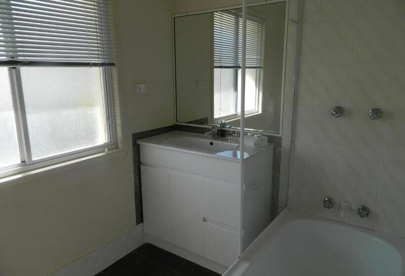 Дом 3 Спальни, Isle Of Palms Resort