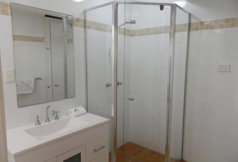 Дом 3 Спальни, Isle Of Palms Resort