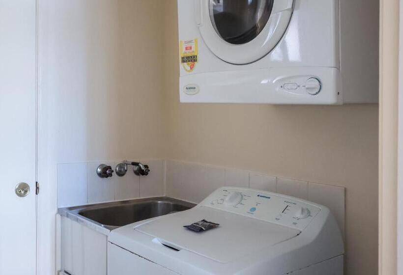 Вилла 4 Спальни, Isle Of Palms Resort