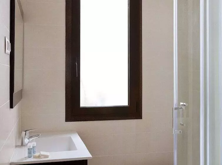 آپارتمان 1 خوابه, Barcelona Apartment Milà