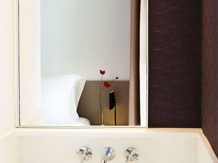 آپارتمان لوکس 2 خوابه, Barcelona Apartment Milà