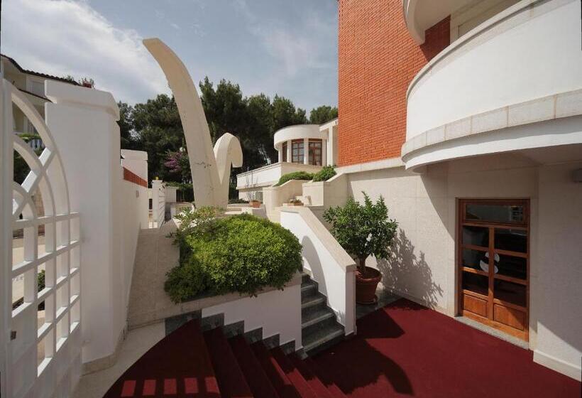 Вилла Superior 1 Спальня, Boutique Hotel Villa Vulin