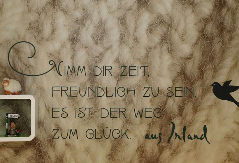 اتاق استاندارد, Ibis Berlin Hauptbahnhof