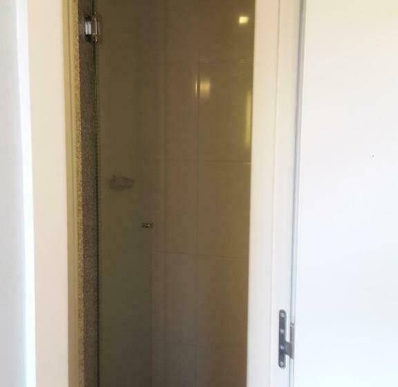 חדר סטנדרט, Ibis Pilar