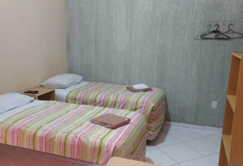 스탠다드 룸, Reimann