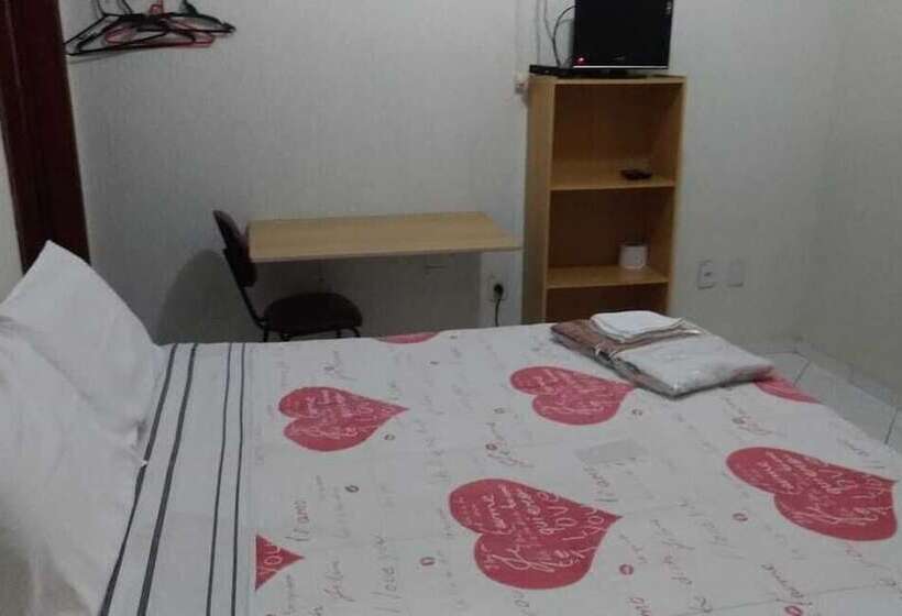 스탠다드 룸, Reimann