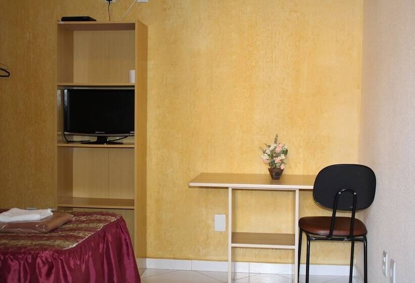 스탠다드 룸, Reimann