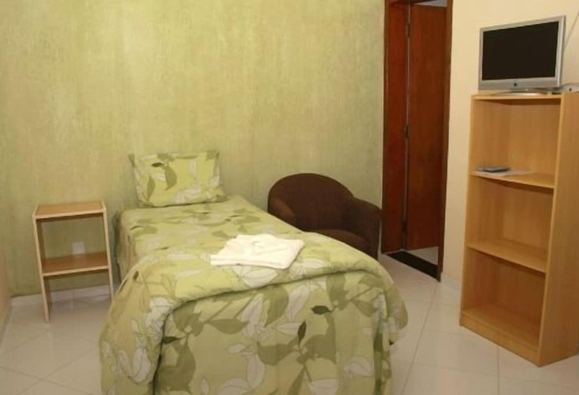 스탠다드 룸, Reimann